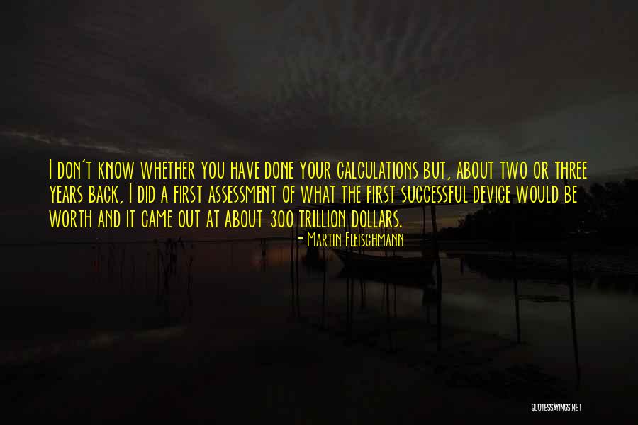 Interprets The Law Quotes By Martin Fleischmann Interprets The Law Quotes By Martin Fleischmann