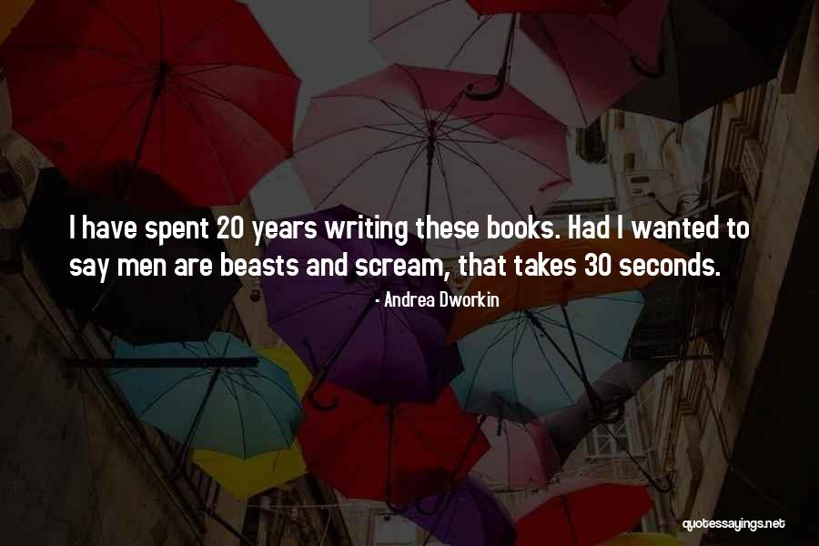 Interprocess Synchronization Quotes By Andrea Dworkin Interprocess Synchronization Quotes By Andrea Dworkin