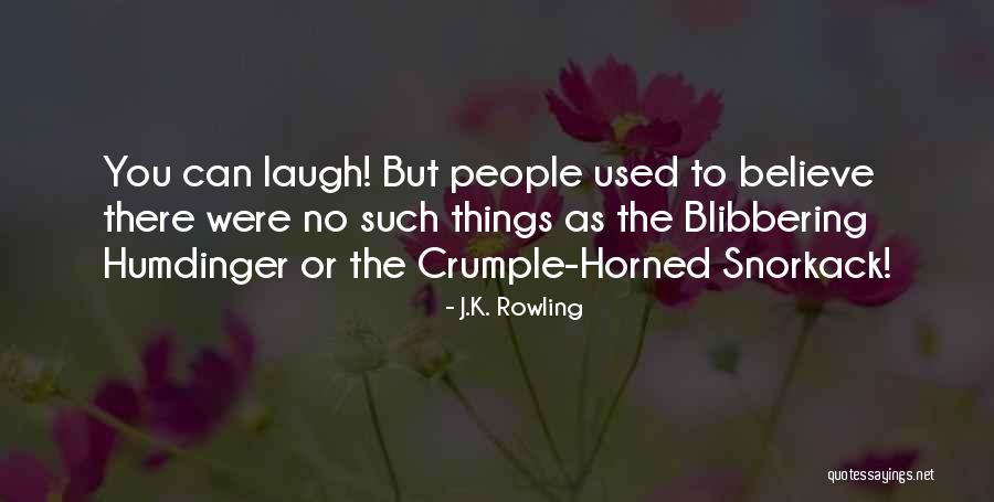Interprocess Synchronization Quotes By J.K. Rowling Interprocess Synchronization Quotes By J.K. Rowling