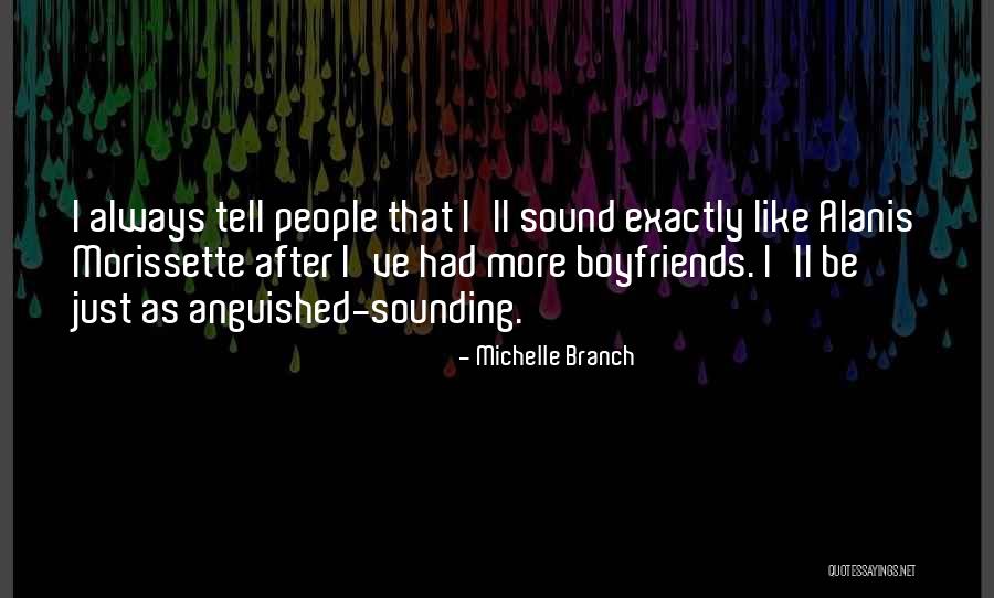 Interprocess Synchronization Quotes By Michelle Branch Interprocess Synchronization Quotes By Michelle Branch