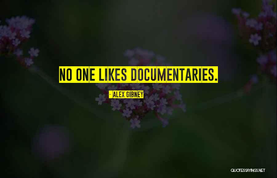 Interpuesto Un Quotes By Alex Gibney Interpuesto Un Quotes By Alex Gibney
