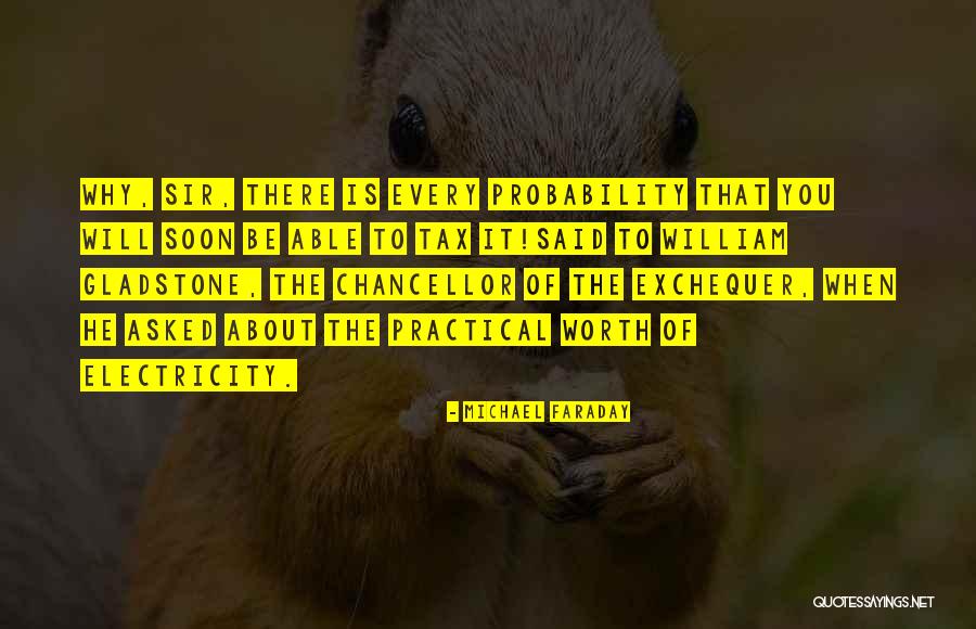 Interpuesto Un Quotes By Michael Faraday Interpuesto Un Quotes By Michael Faraday