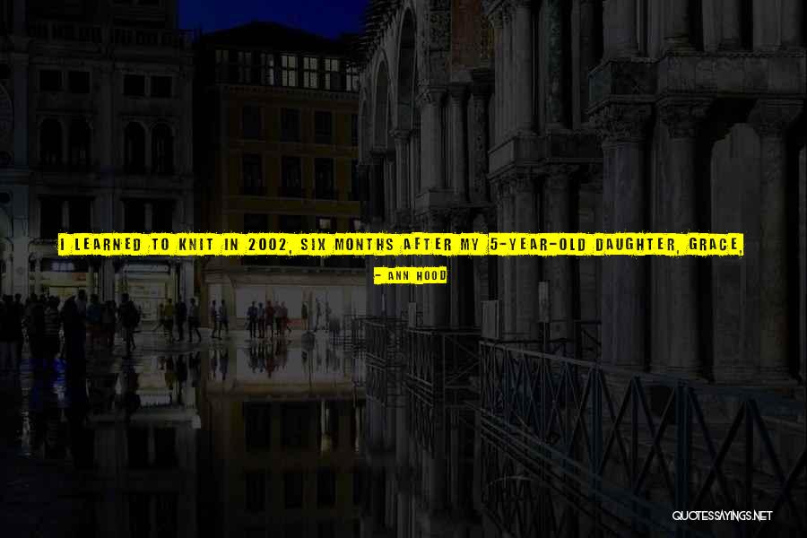 Interracial Friendship Quotes By Ann Hood Interracial Friendship Quotes By Ann Hood