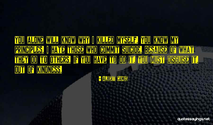 Interrante Design Quotes By Albert Camus Interrante Design Quotes By Albert Camus