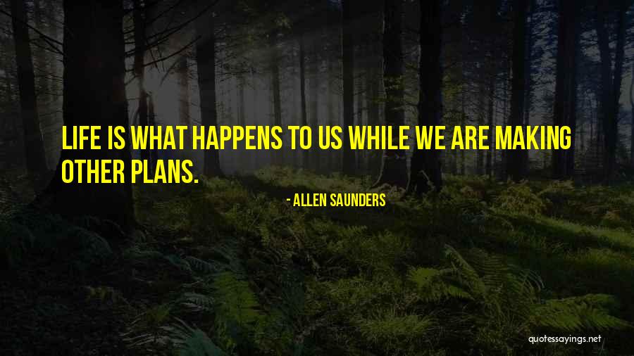 Interrante Family Tree Quotes By Allen Saunders Interrante Family Tree Quotes By Allen Saunders