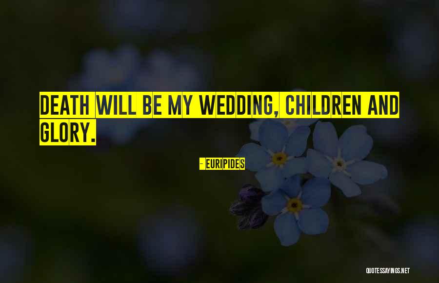 Interred Ashes Quotes By Euripides Interred Ashes Quotes By Euripides