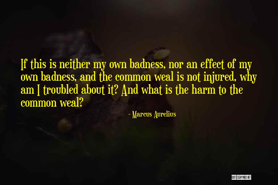 Interred Or Interned Quotes By Marcus Aurelius Interred Or Interned Quotes By Marcus Aurelius