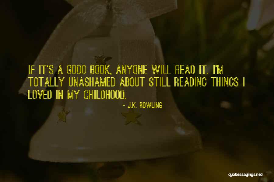 Interred Pronunciation Quotes By J.K. Rowling Interred Pronunciation Quotes By J.K. Rowling