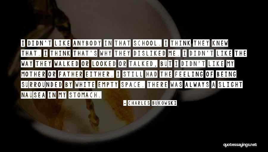 Interred Synonym Quotes By Charles Bukowski Interred Synonym Quotes By Charles Bukowski