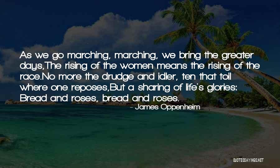 Interred Synonym Quotes By James Oppenheim Interred Synonym Quotes By James Oppenheim