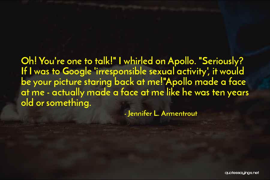 Interred Synonym Quotes By Jennifer L. Armentrout Interred Synonym Quotes By Jennifer L. Armentrout