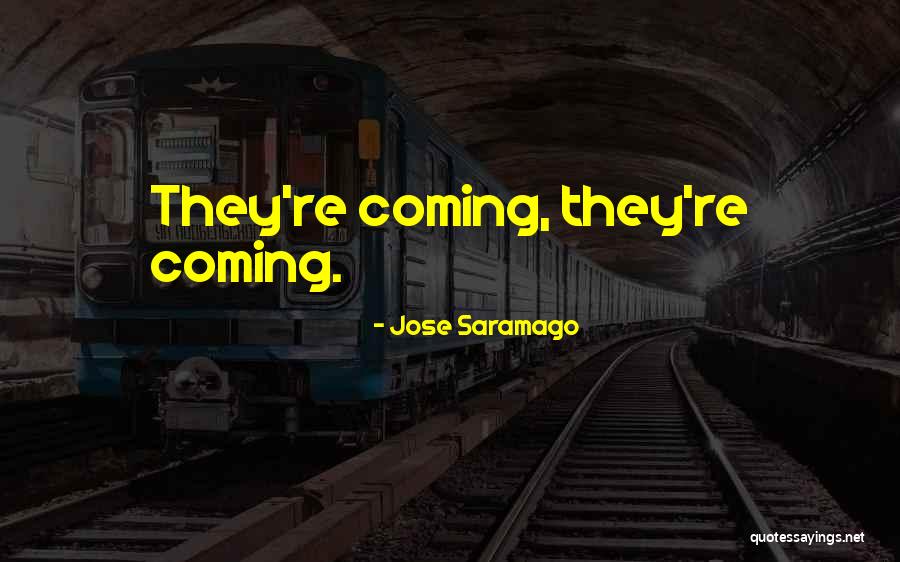 Interred Synonym Quotes By Jose Saramago Interred Synonym Quotes By Jose Saramago