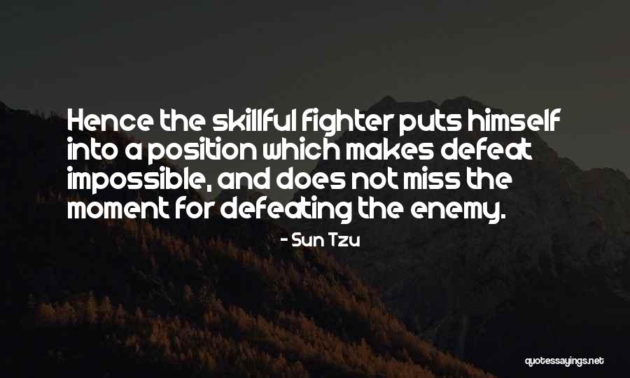 Interrelatedness Def Quotes By Sun Tzu Interrelatedness Def Quotes By Sun Tzu
