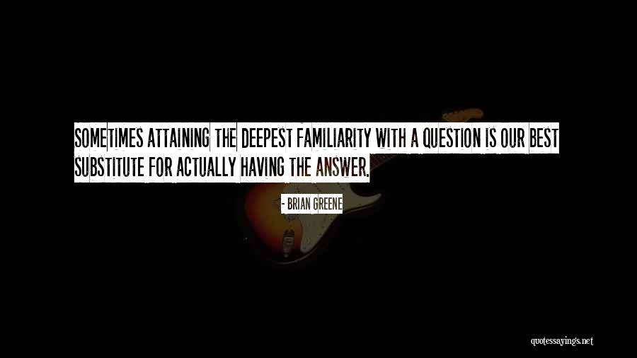 Interrelatedness Examples Quotes By Brian Greene Interrelatedness Examples Quotes By Brian Greene