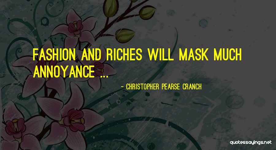 Interrelational Define Quotes By Christopher Pearse Cranch Interrelational Define Quotes By Christopher Pearse Cranch