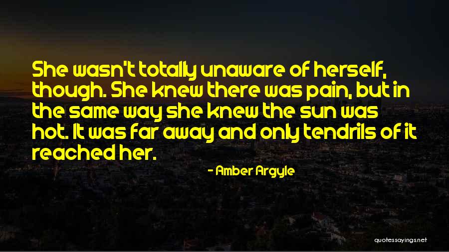 Interrelational Synonym Quotes By Amber Argyle Interrelational Synonym Quotes By Amber Argyle
