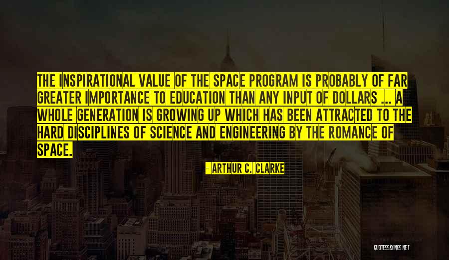 Interrelational Synonym Quotes By Arthur C. Clarke Interrelational Synonym Quotes By Arthur C. Clarke