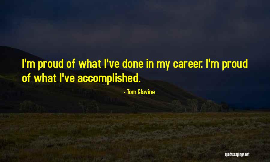 Interrelational Synonym Quotes By Tom Glavine Interrelational Synonym Quotes By Tom Glavine