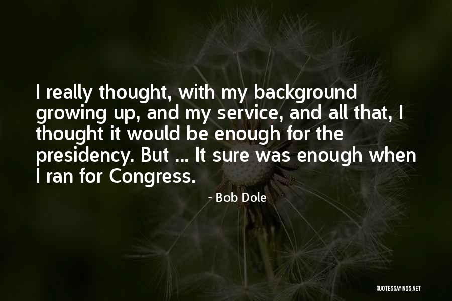 Interrogado Quotes By Bob Dole Interrogado Quotes By Bob Dole