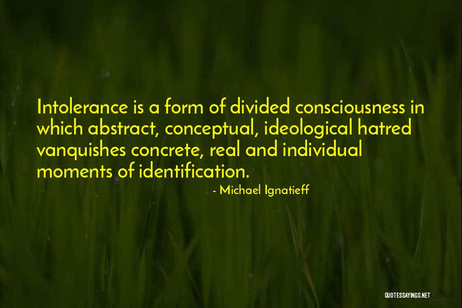 Interrogado Quotes By Michael Ignatieff Interrogado Quotes By Michael Ignatieff