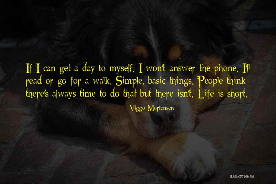 Interrogante Definicion Quotes By Viggo Mortensen Interrogante Definicion Quotes By Viggo Mortensen