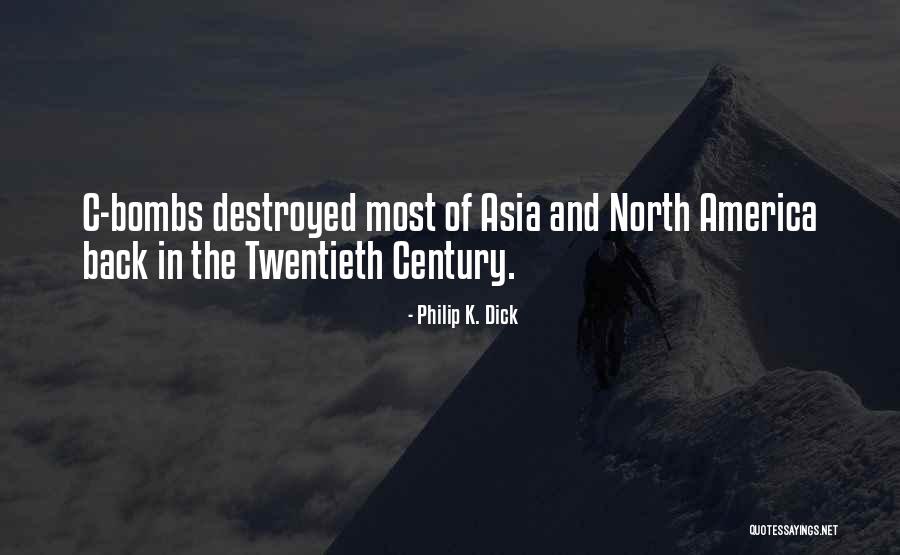 Interrogante En Quotes By Philip K. Dick Interrogante En Quotes By Philip K. Dick