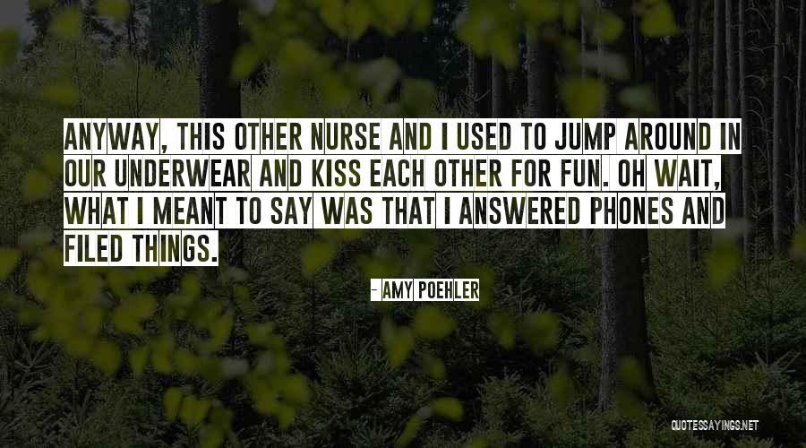 Interrogantes De La Quotes By Amy Poehler Interrogantes De La Quotes By Amy Poehler