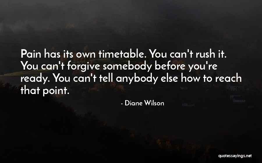 Interrogantes De La Quotes By Diane Wilson Interrogantes De La Quotes By Diane Wilson