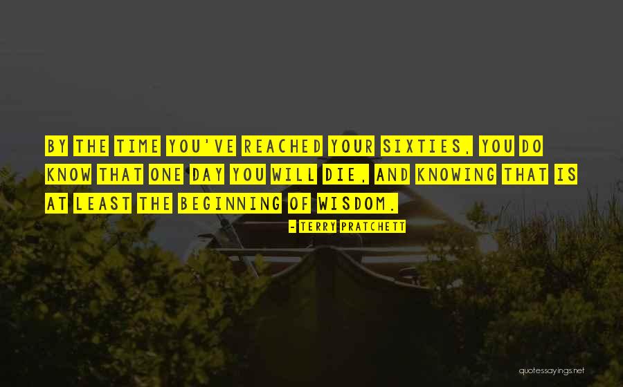 Interrogantes De La Quotes By Terry Pratchett Interrogantes De La Quotes By Terry Pratchett