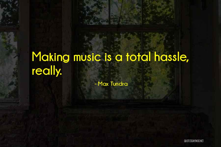 Interrogantes Ejemplos Quotes By Max Tundra Interrogantes Ejemplos Quotes By Max Tundra