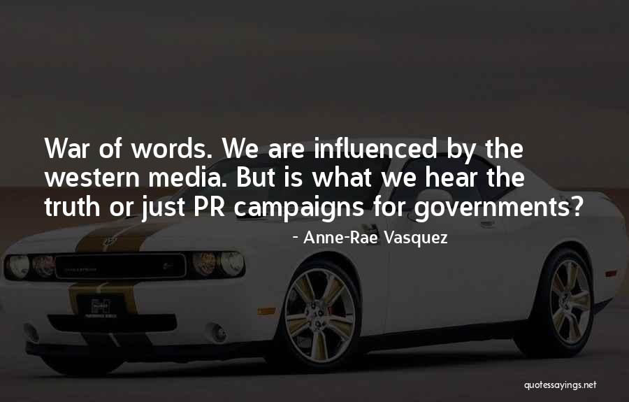 Interrogantes Morales Quotes By Anne-Rae Vasquez Interrogantes Morales Quotes By Anne-Rae Vasquez