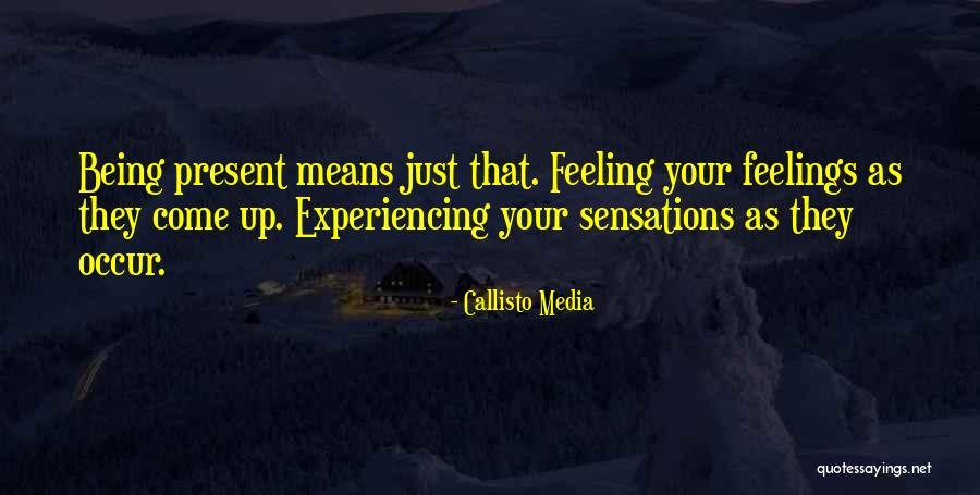 Interrogantes Morales Quotes By Callisto Media Interrogantes Morales Quotes By Callisto Media