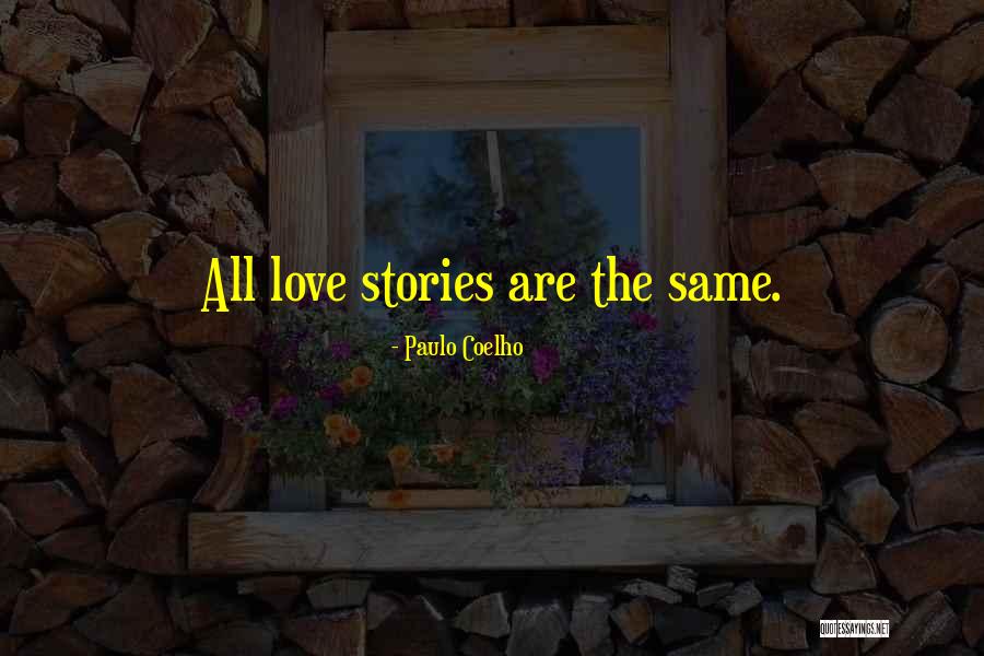 Interrogantes Morales Quotes By Paulo Coelho Interrogantes Morales Quotes By Paulo Coelho