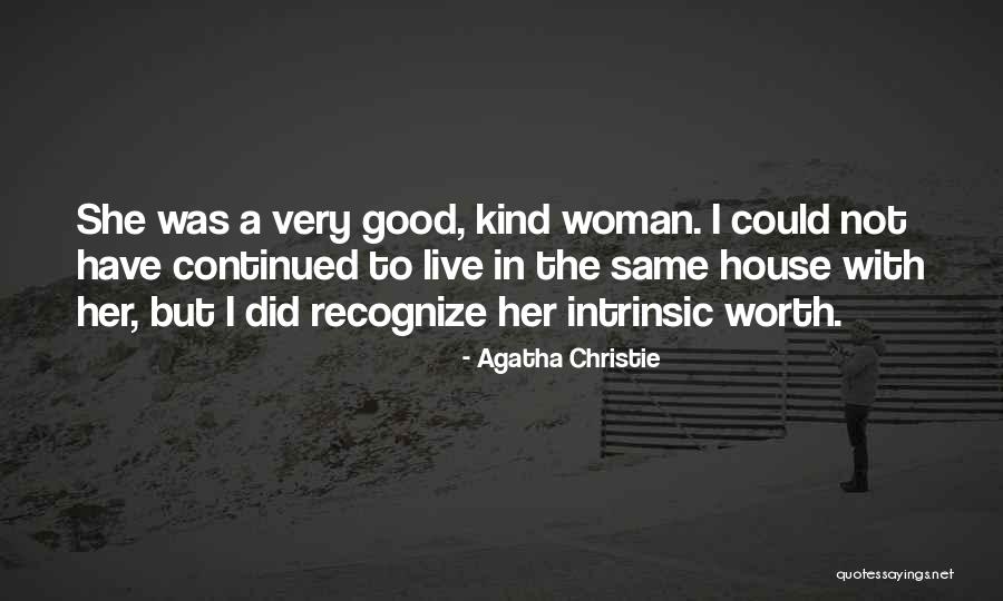 Interrogate Antonym Quotes By Agatha Christie Interrogate Antonym Quotes By Agatha Christie