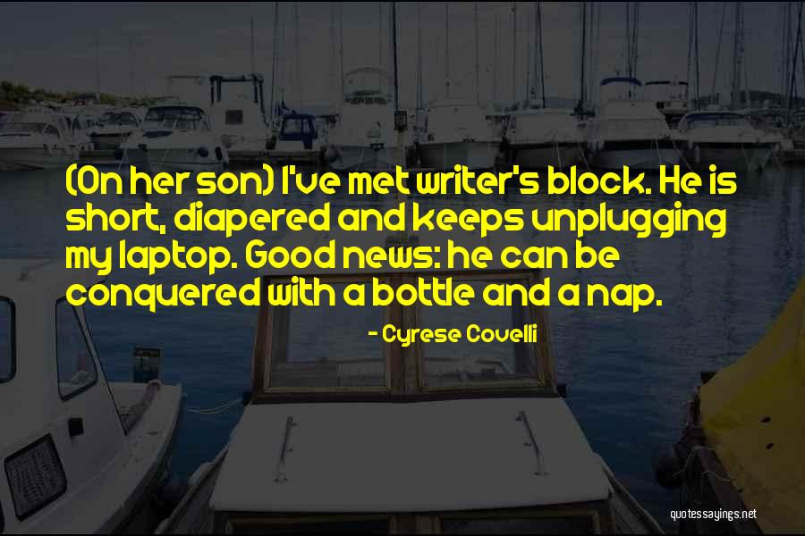 Interrogate Antonym Quotes By Cyrese Covelli Interrogate Antonym Quotes By Cyrese Covelli