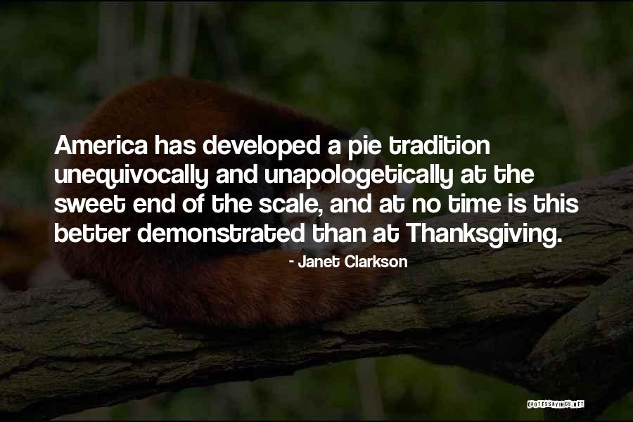 Interrogate Antonym Quotes By Janet Clarkson Interrogate Antonym Quotes By Janet Clarkson