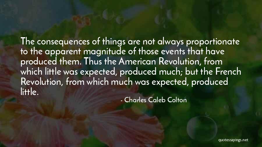 Interrogate Define Quotes By Charles Caleb Colton Interrogate Define Quotes By Charles Caleb Colton