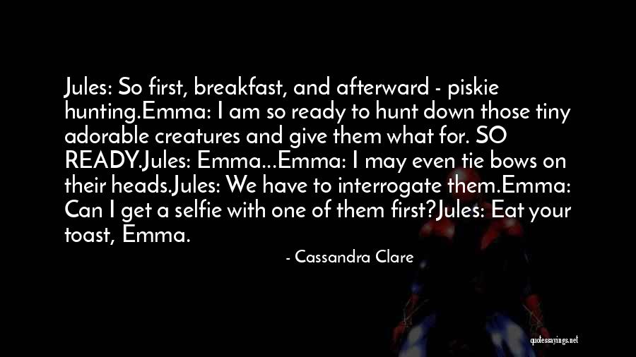 Interrogate Quotes By Cassandra Clare Interrogate Quotes By Cassandra Clare