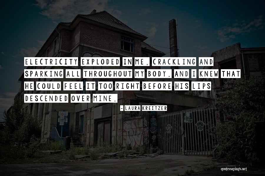 Interrogates After A Mission Quotes By Laura Kreitzer Interrogates After A Mission Quotes By Laura Kreitzer