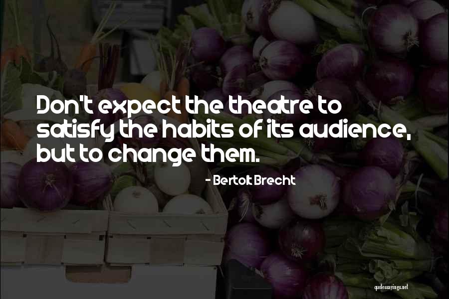 Interrogates Crossword Quotes By Bertolt Brecht Interrogates Crossword Quotes By Bertolt Brecht