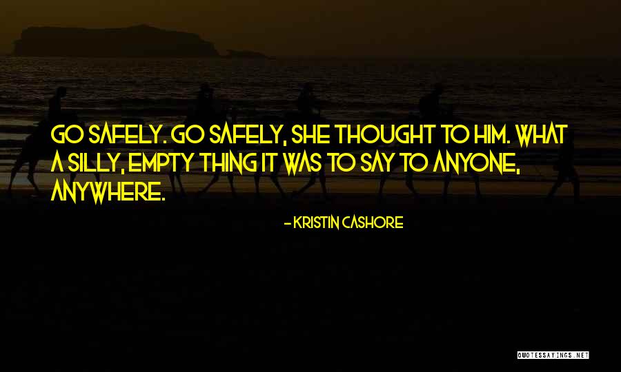 Interrogates Relentlessly Quotes By Kristin Cashore Interrogates Relentlessly Quotes By Kristin Cashore