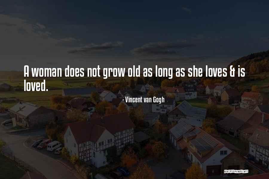 Interrogates Relentlessly Quotes By Vincent Van Gogh Interrogates Relentlessly Quotes By Vincent Van Gogh
