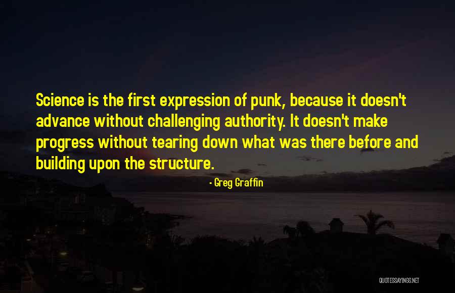 Interrogates Synonym Quotes By Greg Graffin Interrogates Synonym Quotes By Greg Graffin