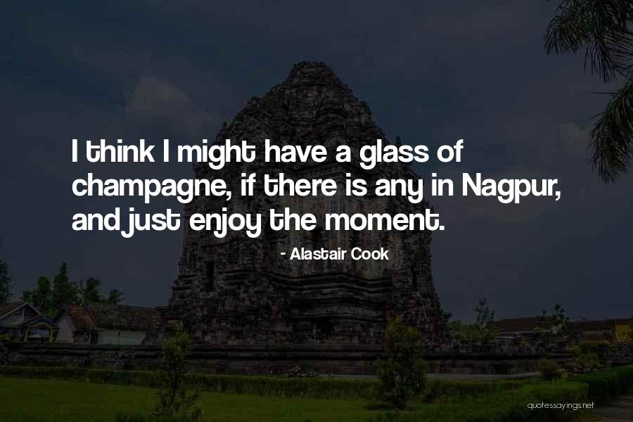 Interrogates Synonyms Quotes By Alastair Cook Interrogates Synonyms Quotes By Alastair Cook