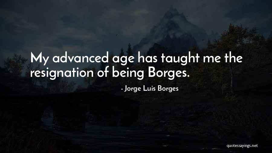 Interrogates Synonyms Quotes By Jorge Luis Borges Interrogates Synonyms Quotes By Jorge Luis Borges