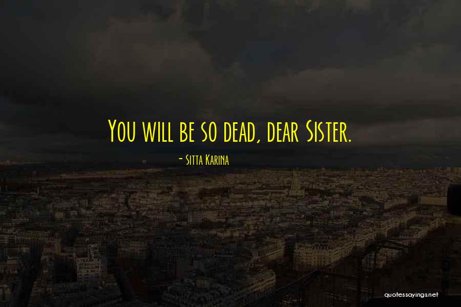 Interrogation Tv Quotes By Sitta Karina Interrogation Tv Quotes By Sitta Karina