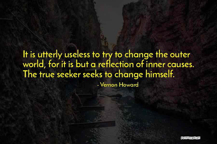 Interrogation Tv Quotes By Vernon Howard Interrogation Tv Quotes By Vernon Howard