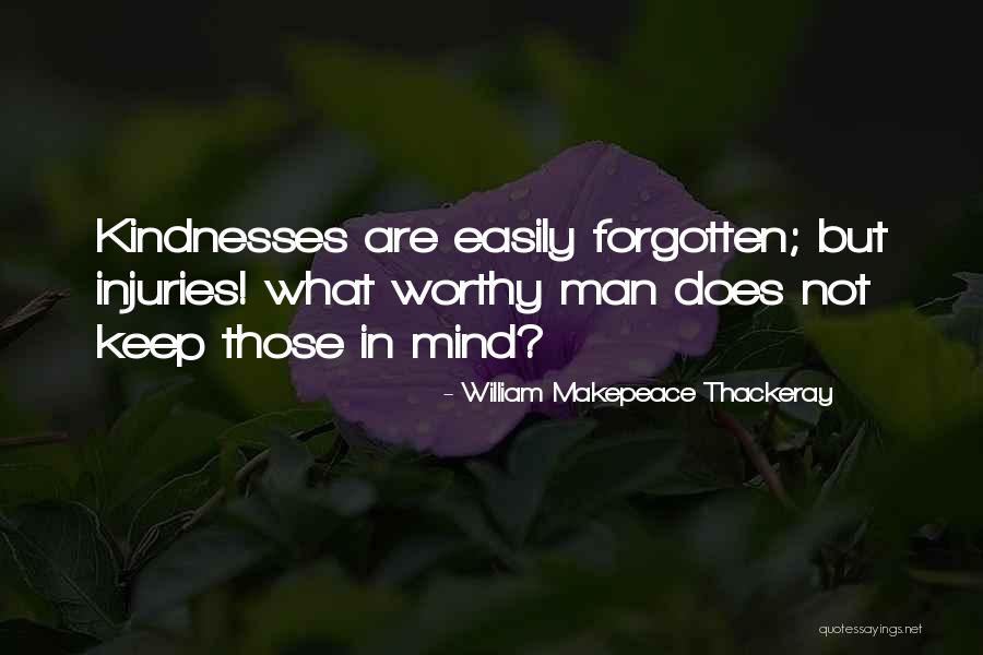 Interrogation Tv Quotes By William Makepeace Thackeray Interrogation Tv Quotes By William Makepeace Thackeray