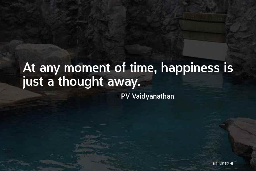 Interrogations In The Salem Quotes By PV Vaidyanathan Interrogations In The Salem Quotes By PV Vaidyanathan