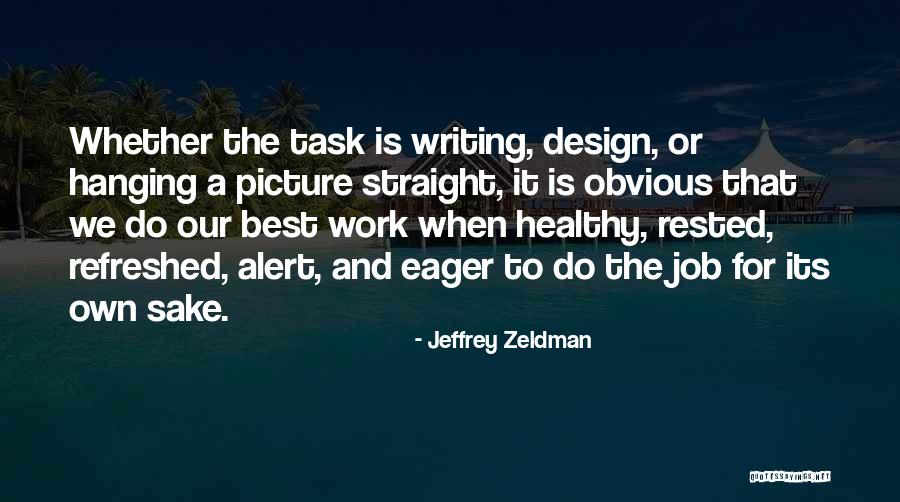 Interrogations Of Killers Quotes By Jeffrey Zeldman Interrogations Of Killers Quotes By Jeffrey Zeldman